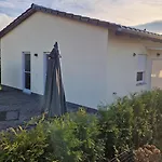 Ferienhaus Peitz Peitz