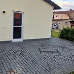 Ferienhaus Peitz * Peitz