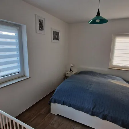 Ferienhaus Peitz * Peitz