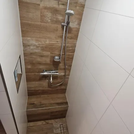 Ferienhaus Peitz * Peitz