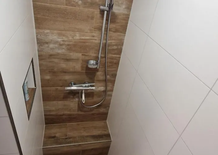 Ferienhaus Peitz * Peitz